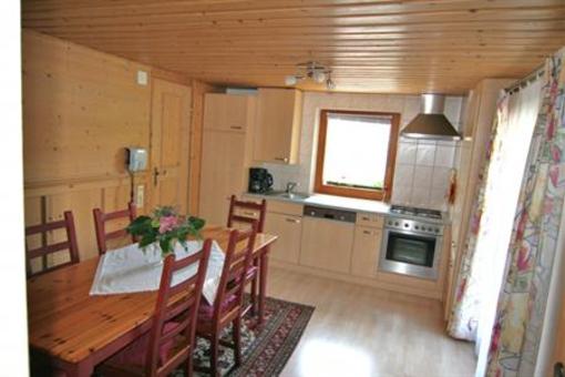 фото отеля Schloßnerhof Pension Virgen