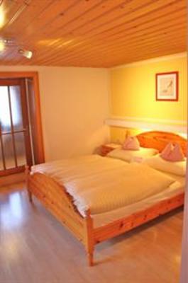 фото отеля Schloßnerhof Pension Virgen