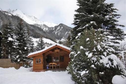 фото отеля Schloßnerhof Pension Virgen
