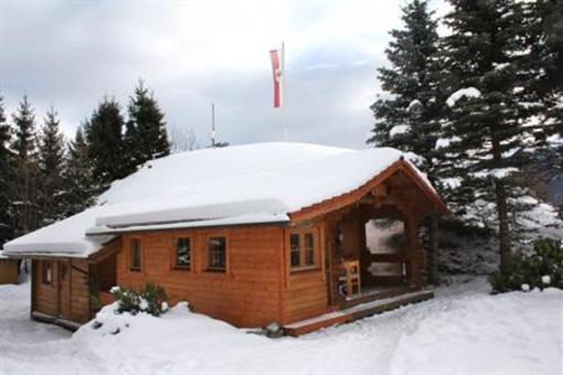 фото отеля Schloßnerhof Pension Virgen