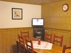 фото отеля Schloßnerhof Pension Virgen