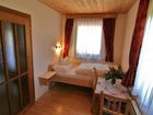 фото отеля Schloßnerhof Pension Virgen