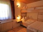 фото отеля Schloßnerhof Pension Virgen