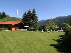 фото отеля Schloßnerhof Pension Virgen