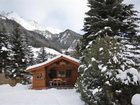 фото отеля Schloßnerhof Pension Virgen