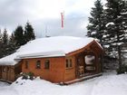 фото отеля Schloßnerhof Pension Virgen
