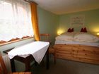 фото отеля Schloßnerhof Pension Virgen