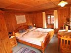 фото отеля Schloßnerhof Pension Virgen