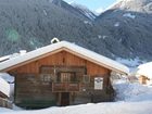 фото отеля Schloßnerhof Pension Virgen