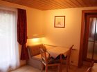 фото отеля Schloßnerhof Pension Virgen