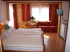 фото отеля Schloßnerhof Pension Virgen