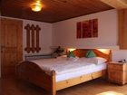фото отеля Schloßnerhof Pension Virgen