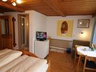 фото отеля Schloßnerhof Pension Virgen