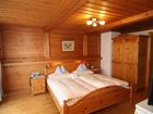 фото отеля Schloßnerhof Pension Virgen