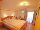 фото отеля Schloßnerhof Pension Virgen