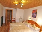 фото отеля Schloßnerhof Pension Virgen
