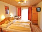 фото отеля Schloßnerhof Pension Virgen