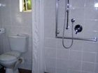 фото отеля Apollo Motel Christchurch