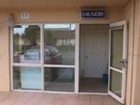 фото отеля Apollo Motel Christchurch