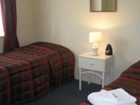 фото отеля Apollo Motel Christchurch