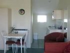 фото отеля Apollo Motel Christchurch