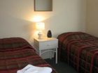 фото отеля Apollo Motel Christchurch