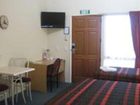 фото отеля Apollo Motel Christchurch