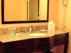 фото отеля Hampton Inn and Suites Fresno