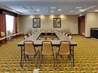 фото отеля Hampton Inn and Suites Fresno