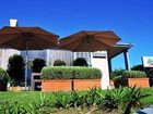 фото отеля Blue Mountains G'day Motel