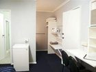 фото отеля Blue Mountains G'day Motel