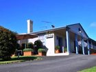 фото отеля Blue Mountains G'day Motel