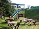 фото отеля Blue Mountains G'day Motel