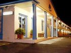 фото отеля Blue Mountains G'day Motel