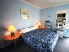 фото отеля Blue Mountains G'day Motel