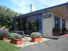 фото отеля Blue Mountains G'day Motel