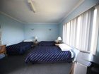фото отеля Blue Mountains G'day Motel