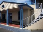 фото отеля Blue Mountains G'day Motel