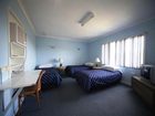 фото отеля Blue Mountains G'day Motel