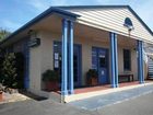 фото отеля Blue Mountains G'day Motel