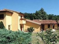 Park Hotel La Steccaia