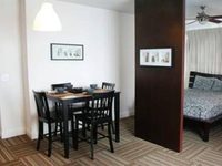 Ocean Reef Suites Miami Beach