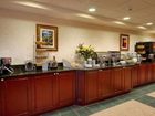 фото отеля Wingate by Wyndham Lake George