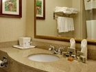 фото отеля Wingate by Wyndham Lake George