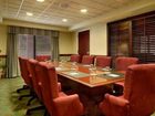фото отеля Wingate by Wyndham Lake George