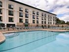 фото отеля Wingate by Wyndham Lake George