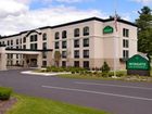 фото отеля Wingate by Wyndham Lake George