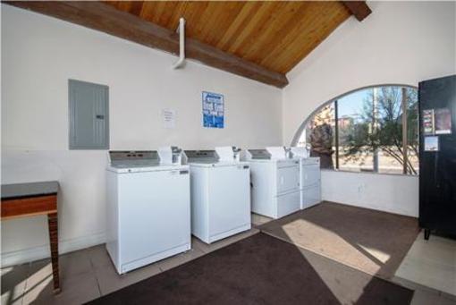 фото отеля Stay Suites of America Las Vegas South