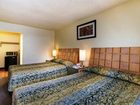 фото отеля Stay Suites of America Las Vegas South