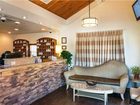 фото отеля Stay Suites of America Las Vegas South